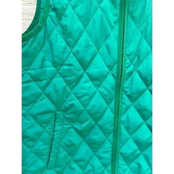 Womens Small all seasons vest like new - Picture 2 of 3